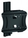 Vogel's VFW232 Black