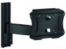 Vogel's VFW332 Black