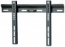X-Digital PLB114S Black