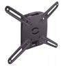 Barkan LCD Mount 20.B
