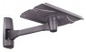 Фото Barkan TV Wall Mounts 124.B