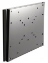 Hitechnic HTN3700S