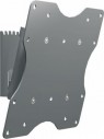 Hitechnic HTN3701S