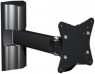 Hitechnic HTN3703B