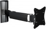 Hitechnic HTN3704B