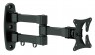 ��������� � ���������� ITech LCD-33B