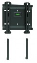 ITech PLB-5S1B