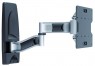 Logan LD-TT2