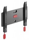 Physix PHW100S