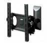 Techlink TLCD31B