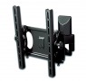Techlink TLCD32B