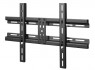 Techlink TWM4B