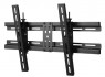 Techlink TWM5B