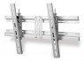 Techlink TWM5