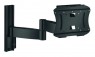 Vogel's VFW432 Black