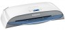Fellowes Mars A3