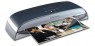Fellowes Saturn А3