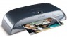 Fellowes Saturn А4