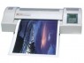 GBC 3500 Pro Series