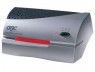 ���� GBC Docuseal 40P