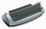 GBC HeatSeal 310