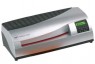 GBC HeatSeal 535 Turbo