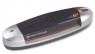 GBC HeatSeal H215 HighSpeed