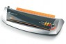GBC HeatSeal H312 SureFlow