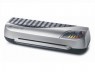 GBC HeatSeal H425