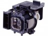 Фото NEC NP05LP