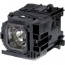 Фото NEC NP06LP