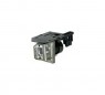Фото NEC NP10LP