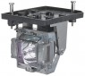 Фото NEC NP13LP