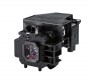 Фото NEC NP14LP