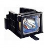 Фото Acer P1166/ 1266/ 1266i