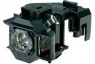 Фото Epson ELPLP33
