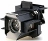 Фото Epson ELPLP39