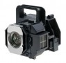 Фото Epson ELPLP49