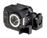 Фото Epson ELPLP50