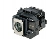 Фото Epson ELPLP55