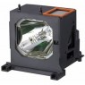 Фото Sony LMP-H200