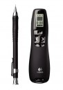 ���� Logitech Professional Presenter R800 (910-001353)