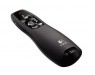 ���� Logitech Wireless Presenter R400 (910-001357)