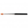 ���� Nobo Telescopic Pointer Pen