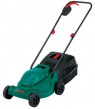 Bosch ROTAK 320