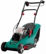 ���� Bosch ROTAK 34 Li-Ion