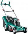Bosch ROTAK 34 New