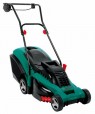 ���� Bosch ROTAK 40 New