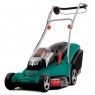 ���� Bosch ROTAK 43 Li-Ion