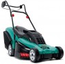 ���� Bosch ROTAK 43 New